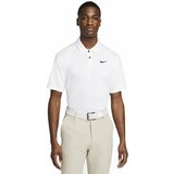 Nike Dri-Fit Vapor Texture White/Black XL | shoptok.hr