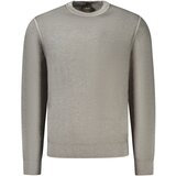 Boss HUGO MEN&#39;S SWEATER GREY | Shoptok.si
