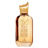 Al Wataniah Ameerati parfumirana voda unisex 100 ml | Shoptok.si