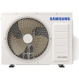 Samsung klimatska naprava nordic arise AR09TXFZBWKNEE 2,5 kw | Shoptok.si