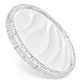  LED Plafonjera R-B051 ( 5439 ) u