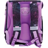  Prvoškolska torba Hummingbird Karbon Netto | shoptok.hr