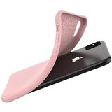 Soft gel maska Soft color za iPhone XS Max | Shoptok.si