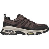 Skechers Modne superge ZAPATILLAS MARRONES HOMBRE 237214 Kostanjeva | Shoptok.si