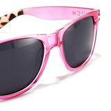 Vuch Sollary Cheetah Pink | ePonuda.com
