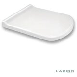Lapino wc daska duroplast opus soft close cene