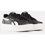 Reebok patike court advance surge w 100202649