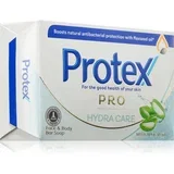 PRO Hydra Care sapun 90 g