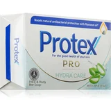Protex PRO Hydra Care trdo milo 90 g