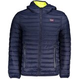 Norway 1963 MEN&#39;S BLUE JACKET Cijene