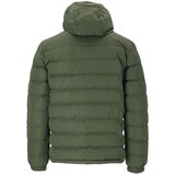 Whistler Men's winter jacket Carseno M Puff Jacket | Shoptok.si