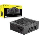 Corsair PSU RM1000x Shift80PLUS, Gold, Fully ModularATX 3.1, PCIe 5.1 | Eponuda.ba