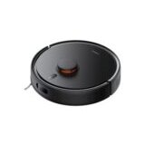 Xiaomi ROBOT USISIVAC APA02175 | ePonuda.com