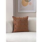 Mioli Decor Ukrasna jastučnica 43x43 cm Tuffet – | shoptok.hr