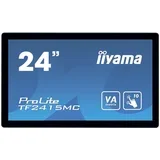 60.5cm (23.8“) TF2415MC-B2 16:9 M-Touch HDMI+DP