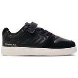 Hummel Patike za devojčice ST. Power Play FS JR, Crne | ePonuda.com