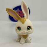  A8232 LITTLES PET SHOP DRUGARI Cijene