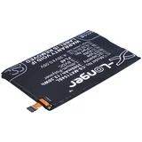 Baterija za Motorola Moto X Play / XT1560 / XT1561 / XT1562, 3500 mAh