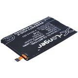 VHBW Baterija za Motorola Moto X Play / XT1560 / XT1561 / XT1562, 3500 mAh | shoptok.hr