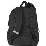 PERONA Karirani ruksak 42 cm | shoptok.hr