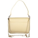 Valentino Bags WOMEN&#39;S BAG BEIGE | shoptok.hr