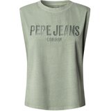 PepeJeans Mirari majica Cene