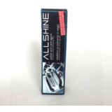 Alveus pasta za poliranje za pomivalnike iz inoxa - All Shine pasta (1111572) | Shoptok.si