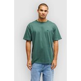 Quiksilver Salt Water T-shirt forest | Shoptok.si