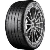 Potenza Sport Evo ( 235/40 ZR19 96Y XL Enliten / EV, sa zaštitom za felge (MFS) )