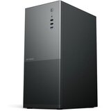 BIT FORCE MAGNUM BS-3 Mid Tower ATX kućište bez napajanja, crno | shoptok.hr