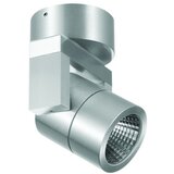  spoljna led lampa S4301 | Eponuda.com