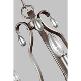 Elstead Lighting lestenec | Shoptok.si