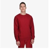Ellesse male crewneck Cene