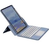 Royal Bailey Flip cover in Bluetooth Tipkovnica SX131C-1 za iPad Pro12.9 (Gen3456th), (21595793) Cene