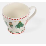 Sinsay Šalica s blagdanskim motivom | shoptok.hr