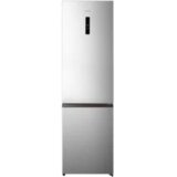  NRK620EAXL4 Gorenje G600 Kombinovani frižider sa zamrzivačem, 200.4 x 59.5 x 59 cm, Siva | Eponuda.ba