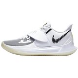 Nike Košarka Kyrie 3 pisana | Shoptok.si