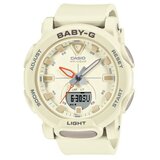 Casio Baby-G ženski sat ( BGA-310-7A ) Cene