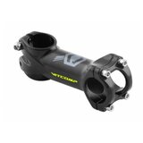 ViTcomp Lula volana alu a-head 28.6x100x31.8 mm rise 7deg žuta Cene