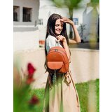 Vuch Delaney E Brown | Shoptok.si