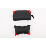 S1G plus Gejmerska stolica - crvena | ePonuda.com