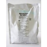 Sharp developer ( MX900GV ) Cene