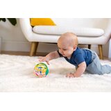 Manhattan Toy Whistleball Colorpop loptica | shoptok.hr