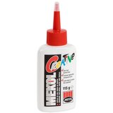 Lepilo mekol creative 115g VSE ZA ŠOLO | Shoptok.si