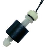 TE Connectivity Sensor Gentech Plovna sklopka 0,54 min 1 A/250 V/AC | Eponuda.ba