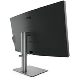BenQ monitor PD3220U | Shoptok.si