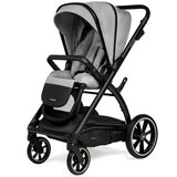 MUUVO Otroški voziček TRICK Steel Grey | Shoptok.si