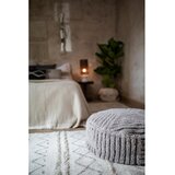 Lorena Canals Krem periv/ručno rađen vunen tepih 140x200 cm Lakota Day – | shoptok.hr