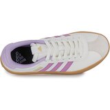Adidas Nizke superge VL COURT 3.0 Bež | Shoptok.si