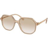 Swarovski SK6003 103411 - ONE SIZE (57) Cijene